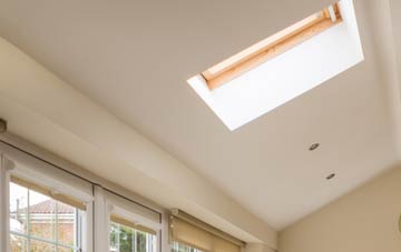 Calver conservatory roof insulation companies