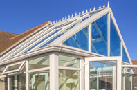 Calver conservatory roof repairs