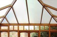 Calver conservatory repair companies